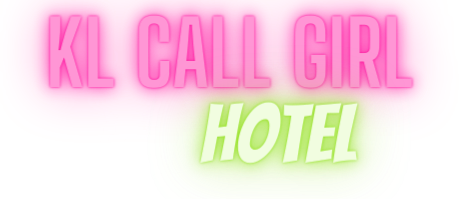 KL Call Girl