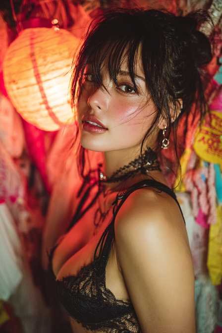 Malaysia Sex Service